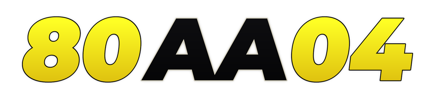 80aa04